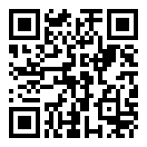 https://blog.ivfhaoyun.com/FeiYong/3520.html