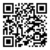 https://blog.ivfhaoyun.com/FeiYong/3522.html