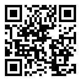 https://blog.ivfhaoyun.com/FeiYong/3523.html