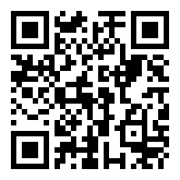 https://blog.ivfhaoyun.com/FeiYong/3524.html