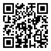 https://blog.ivfhaoyun.com/FeiYong/3529.html