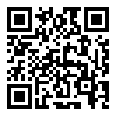 https://blog.ivfhaoyun.com/FeiYong/3530.html