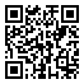 https://blog.ivfhaoyun.com/FeiYong/3532.html