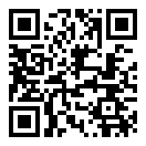 https://blog.ivfhaoyun.com/FeiYong/3535.html