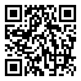 https://blog.ivfhaoyun.com/FeiYong/3536.html