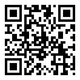 https://blog.ivfhaoyun.com/FeiYong/3539.html
