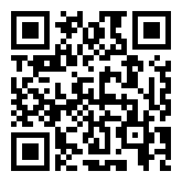 https://blog.ivfhaoyun.com/FeiYong/3540.html