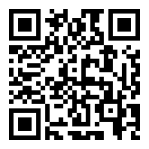 https://blog.ivfhaoyun.com/FeiYong/3541.html