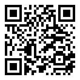 https://blog.ivfhaoyun.com/FeiYong/3542.html