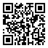 https://blog.ivfhaoyun.com/FeiYong/3544.html