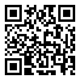 https://blog.ivfhaoyun.com/FeiYong/3553.html