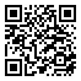 https://blog.ivfhaoyun.com/FeiYong/3554.html