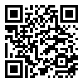https://blog.ivfhaoyun.com/FeiYong/3557.html