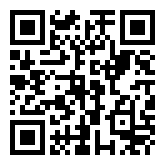 https://blog.ivfhaoyun.com/FeiYong/3561.html