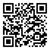 https://blog.ivfhaoyun.com/FeiYong/3562.html