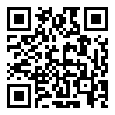 https://blog.ivfhaoyun.com/FeiYong/3565.html