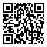 https://blog.ivfhaoyun.com/FeiYong/3567.html