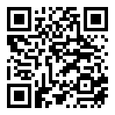 https://blog.ivfhaoyun.com/FeiYong/3569.html