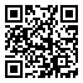 https://blog.ivfhaoyun.com/FeiYong/3570.html
