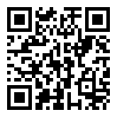 https://blog.ivfhaoyun.com/FeiYong/3572.html