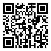 https://blog.ivfhaoyun.com/FeiYong/3574.html