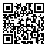 https://blog.ivfhaoyun.com/FeiYong/3575.html