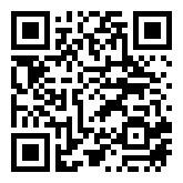 https://blog.ivfhaoyun.com/FeiYong/3578.html