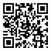 https://blog.ivfhaoyun.com/FeiYong/3579.html
