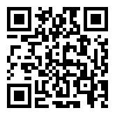 https://blog.ivfhaoyun.com/FeiYong/3581.html