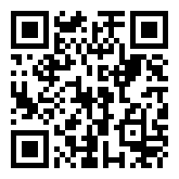 https://blog.ivfhaoyun.com/FeiYong/3583.html