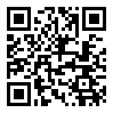 https://blog.ivfhaoyun.com/FeiYong/3584.html