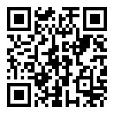 https://blog.ivfhaoyun.com/FeiYong/3585.html