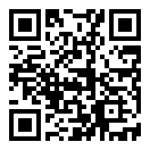 https://blog.ivfhaoyun.com/FeiYong/3586.html