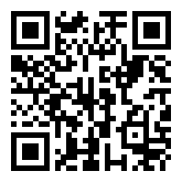 https://blog.ivfhaoyun.com/FeiYong/3587.html