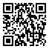 https://blog.ivfhaoyun.com/FeiYong/3588.html