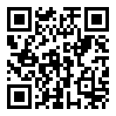 https://blog.ivfhaoyun.com/FeiYong/3589.html