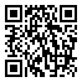 https://blog.ivfhaoyun.com/FeiYong/3595.html