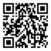 https://blog.ivfhaoyun.com/FeiYong/3597.html
