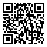 https://blog.ivfhaoyun.com/FeiYong/3599.html