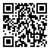https://blog.ivfhaoyun.com/FeiYong/3600.html