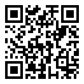 https://blog.ivfhaoyun.com/FeiYong/3606.html