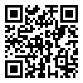 https://blog.ivfhaoyun.com/FeiYong/3609.html