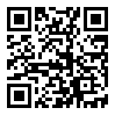 https://blog.ivfhaoyun.com/FeiYong/3610.html