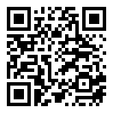 https://blog.ivfhaoyun.com/FeiYong/3612.html