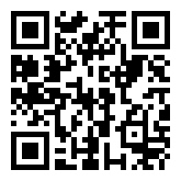 https://blog.ivfhaoyun.com/FeiYong/3613.html