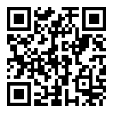 https://blog.ivfhaoyun.com/FeiYong/3615.html