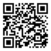 https://blog.ivfhaoyun.com/FeiYong/3616.html