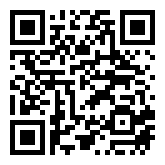 https://blog.ivfhaoyun.com/FeiYong/3617.html
