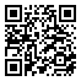 https://blog.ivfhaoyun.com/FeiYong/3620.html