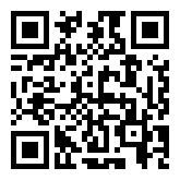 https://blog.ivfhaoyun.com/FeiYong/3621.html